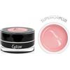 Estrosa Deep Pink - Superior Gel Plus 15 ml