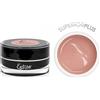 Estrosa Rosé Sand - Superior Gel Plus 15ml