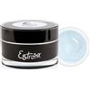 Estrosa Glass Blue - Superior Gel 100ml