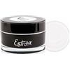 Estrosa Natural White - Superior Gel 100ml