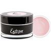 Estrosa Glass Pink - Superior Gel 100ml