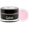 Estrosa Baby Soft - Superior Gel 100ml
