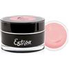 Estrosa Petal Cover - Superior Gel 100ml