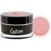 Estrosa Natural Camouflage - Superior Gel 100ml