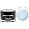 Estrosa Clear Blue - Superior Gel Plus 50ml