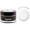 Estrosa Milky White - Superior Gel Plus 50ml