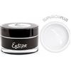Estrosa White - Superior Gel Plus 50ml
