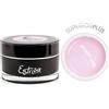 Estrosa Baby Soft micro glitter - Superior Gel Plus 50ml