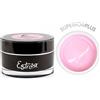 Estrosa Light Rose - Superior Gel Plus 50ml