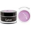 Estrosa Lilac Cover - Superior Gel Plus 50ml