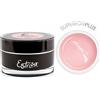 Estrosa Light Pink - Superior Gel Plus 50ml