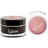 Estrosa Natural Cover - Superior Gel Plus 50ml