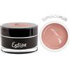 Estrosa Rosé Sand - Superior Gel Plus 50ml