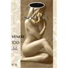 Solidea Venere 100 denari taglia M nero