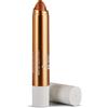 EURACOM Srl RAYSISTANT EYESHADOW METALLIC