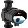 Lowara Pompa Circolatore elettronico Lowara ECOCIRC L 25-8/130