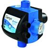 Lowara Regolatore Elettronico Di Pressione Lowara Genyo 8A/F22