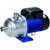 Lowara Elettropompa Centrifuga Lowara Multistadio Potenza 0,66 Hp 0,5 Kw 3HM04P05M