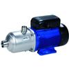Lowara Elettropompa Centrifuga Lowara Multistadio Potenza 1,1 Hp 1,5 kW 5HM06P11M