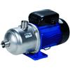 Lowara Elettropompa Centrifuga Lowara Multistadio Potenza 1 Hp 0,75 Kw 3HM05P07M