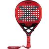 Nox EA10 Ventus Hybrid 12K XTREM