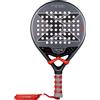 Nox ML10 Ventus Control 3K Miguel Lamperti 2026
