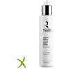 Rilastil Rcube Detergente Peeling Enzimatico 200 ml