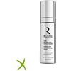 Rilastil Rcube Siero Rimodellante Ristrutturante 30 ml