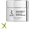 Rilastil Rcube Crema Rimodellante Ristrutturante 50 ml