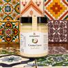 Sicilyaddict Crema al Cocco