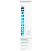 UNILEVER ITALIA MKT OPER. Srl Regenerate Dentifricio Avanzato, 75ml