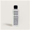 LAMPE BERGER Ricarica per Lampada Catalitica 500ml Neutro Air Pur