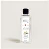 LAMPE BERGER Ricarica per Lampada Catalitica 500ml Angelique Noire