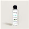 LAMPE BERGER Ricarica per Lampada Catalitica 500ml Fraicheur d'Eucalyptus