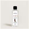 LAMPE BERGER Ricarica per Lampada Catalitica 500ml Precieux Palissandre