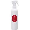 HYPNO CASA Profumo Spray per Tessuti 250ml Peonia Wash