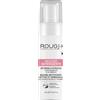 ROUGJ GROUP Srl Mousse Detergente Rougj+ 150ml