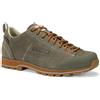DOLOMITE Scarpe 54 LOW F