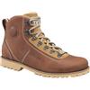 DOLOMITE scarpa 54 LA CLASSICA LH