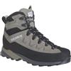 DOLOMITE scarpe STEINBOCK GTX 2.0