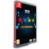 Limited Run Q.U.B.E. 10th Anniversary - Nintendo Switch