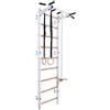BenchK Spalliera BenchK Serie 7 721W+A204
