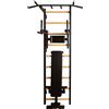 BenchK Spalliera BenchK Serie 7 723B
