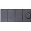 ECOFLOW PANNELLO SOLARE 160W