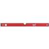 Milwaukee LIVELLA MAGNETICA COMPACT 2B CM.100