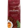 Lollo Caffè 1kg Caffè Lollo Grani Miscela Classica