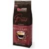 Caffè Molinari Molinari Macinato Aromatizzato Cacao 250 Gr