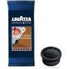 Lavazza 100 Capsule Lavazza Point Miscela Crema E Aroma