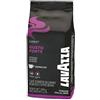 Lavazza 1kg Lavazza Grani Espresso Gusto Forte