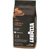 Lavazza 1kg Lavazza Grani Espresso Crema E Aroma